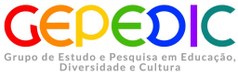 logo-gepedic.jpg