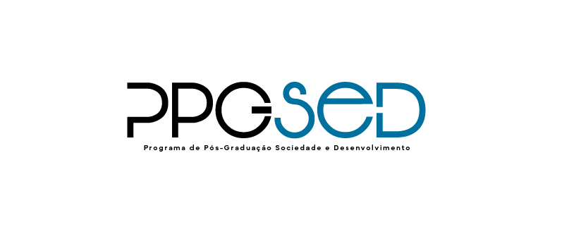 logo-ppgsed.png